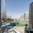 2 спален Квартира на продажу в Opera Grand, Burj Khalifa Area