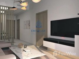 1 спален Квартира на продажу в Celia Residence, Olivara Residences