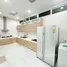 ทาวน์เฮ้าส์ 4 ห้องนอน ให้เช่า ในโครงการ เออร์เบิ้น สาทร, บางจาก