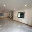 3 Habitación Villa en venta en Suanluang Ville 3, Nong Bon, Prawet, Bangkok