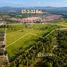  Terreno (Parcela) en venta en Thap Tai, Hua Hin, Thap Tai, Hua Hin, Prachuap Khiri Khan