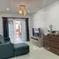 3 Bedroom House for sale at Tawan Place, Si Sunthon, Thalang, Phuket