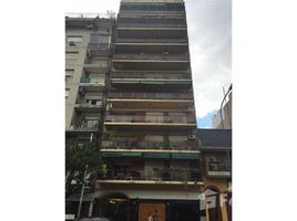 3 Bedroom Condo for sale at ASAMBLEA al 1000, Federal Capital