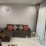 3 Bedroom Townhouse for sale at Baan Klang Muang Rama 9 - Krungthep Kreetha, Saphan Sung, Saphan Sung