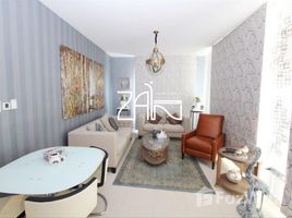 3 غرفة نوم شقة للبيع في Mangrove Place, Shams Abu Dhabi, Al Reem Island, أبو ظبي