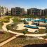 3 Bedroom Apartment for sale at Galleria Moon Valley, South Investors Area