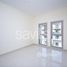 1 chambre Appartement à vendre à Al Zahia., Al Zahia