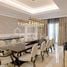 7 Schlafzimmer Villa zu verkaufen im District One Mansions, District One, Mohammed Bin Rashid City (MBR)