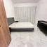 1 спален Квартира на продажу в Oasis 1, Oasis Residences, Masdar City