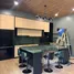 3 Bedroom House for sale in Rawai, Phuket, Rawai, Phuket Town