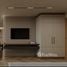 Студия Кондо на продажу в 103 Condominium 2, Suthep, Mueang Chiang Mai, Чианг Маи