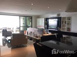 8 Bedroom Townhouse for sale at Rio de Janeiro, Copacabana