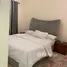 3 غرفة نوم شقة خاصة للإيجار في 5th Settlement Compounds, التجمع الخامس, مدينة القاهرة الجديدة