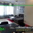 1 Bedroom Apartment for rent at Palm Hills Village Gate, South Investors Area