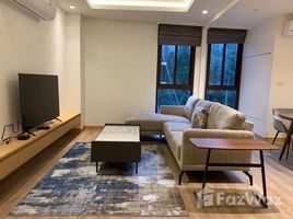 1 Bedroom Condo for sale at Aristo 2, Choeng Thale, Thalang, Phuket