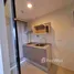 Studio Condo for sale at Premio Fresco, Anusawari