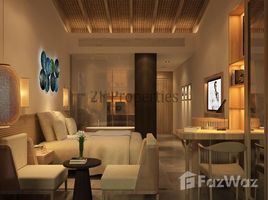 2 Habitación Apartamento en venta en Dusit Princess Rijas, District 18, Jumeirah Village Circle (JVC)