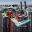 2 Bedroom Apartment for sale at Life Asoke Hype, Makkasan