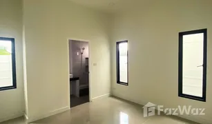 3 Bedrooms House for sale in Bang Kacha, Chanthaburi 
