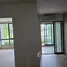 1 Bedroom Condo for sale at My Condo Sukhumvit 103, Bang Na