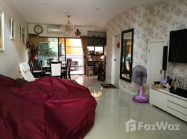 3 спален Таунхаус на продажу в Eco Space Kaset - Nawamin, Khlong Kum