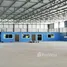  Warehouse for rent in Khok Kham, Samut Sakhon, Khok Kham
