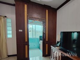 1 спален Квартира на продажу в Hua Hin Condotel & Resort Taweeporn, Хуа Хин Циты
