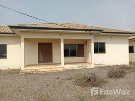 3 Bedrooms House for sale in , Greater Accra UNNAMED STREET, Accra, Greater Accra