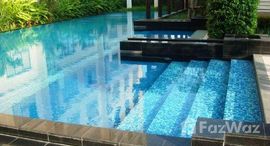 Available Units at Condo One X Sukhumvit 26