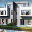 2 Bedroom Villa for sale at Hyde Park, The 5th Settlement, New Cairo City, Cairo, Egypt
