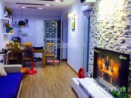 3 Phòng ngủ Chung cư for rent at Căn hộ Khang Gia Gò Vấp, Phường 14, Gò Vấp