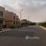 5 Bedroom Villa for sale at Aswar Residence, The 5th Settlement