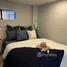 2 Bedroom Condo for sale at Park Origin Chula Samyan, Maha Phruettharam