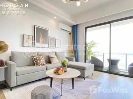 1 Habitación Apartamento en venta en Special price promotion, Chrouy Changvar, Chraoy Chongvar, Phnom Penh