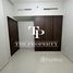 1 Bedroom Apartment for sale at Reva Residences, Business Bay