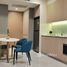2 спален Квартира в аренду в Hyde Sukhumvit 11, Khlong Toei Nuea