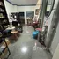 Studio Townhouse for rent in Si Sunthon, Phuket, Si Sunthon