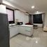 1 Bedroom Penthouse for rent at Tropicana Danga Bay- Bora Residences, Bandar Johor Bahru, Johor Bahru, Johor