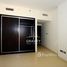 2 Habitación Apartamento en venta en Mangrove Place, Shams Abu Dhabi