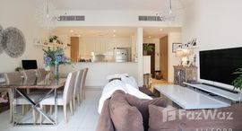 Available Units at Mulberry