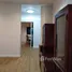 5 Bedroom Townhouse for rent at Krissana Private City, Saphan Sung, Saphan Sung