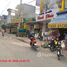 4 Phòng ngủ Nhà mặt tiền for sale in Thuan An, Bình Dương, Binh Hoa, Thuan An