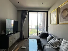 ขายอพาร์ทเม้นท์ 2 ห้องนอน ในโครงการ เดอะ รีเซิร์ฟ 61 ไฮด์อะเวย์, คลองตันเหนือ, วัฒนา