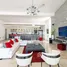 5 Habitación Villa en venta en La Mulata - Sosua, Sosua, Puerto Plata