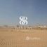  Land for sale at Al Barsha South 3, Al Barsha South