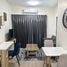 1 Bedroom Condo for sale at A Space Asoke-Ratchada, Din Daeng, Din Daeng