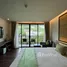 1 Bedroom Condo for rent at The Beach Heights Resort, Karon, Phuket Town