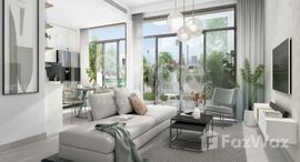 Available Units at Bliss