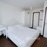 2 спален Квартира на продажу в Chateau In Town Ratchada 20-2, Sam Sen Nok