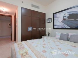 3 спален Квартира for sale in Marina Square, Al Reem Island, Marina Square